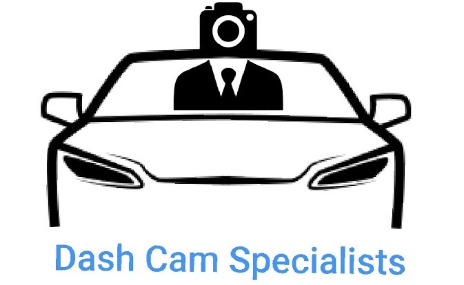 dashcam