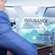 insurance